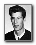 Jerry Horton: class of 1963, Norte Del Rio High School, Sacramento, CA.